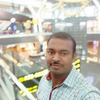 Anand Saragadam