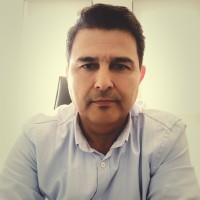Kürşat Hamza GÜNER