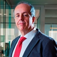 Fernando Secali