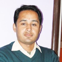 Munish Sharma