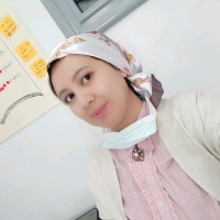 Noha Samir