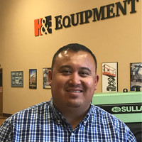 Cosme Ortega
