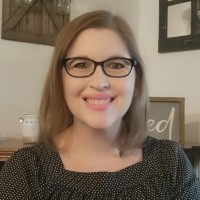 Carly Hodgson