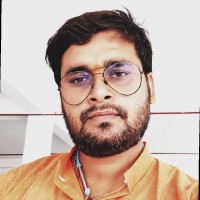 Amit Kumar