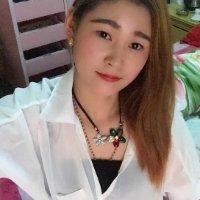解巧巧