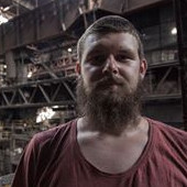 Bram Stevens