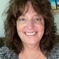 Diane Peyton