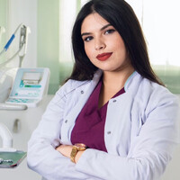 Samar Aissa