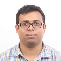 Indradip Bose