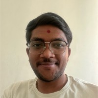 Jaydeep Patel