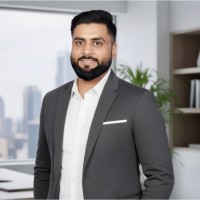 Sahil Aggarwal