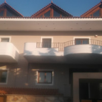 Anakanisi Spitiou