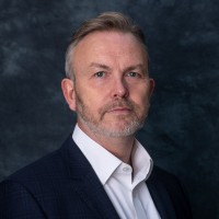 Chris Leese-Wood