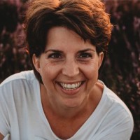 Aberdien van Wijngaarden