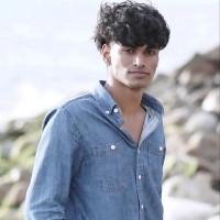 Aswaraj MR