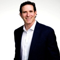Ryan Herson, Ph.D.