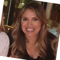 Vanessa Doorley