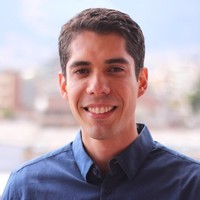 Sebastian Noguera