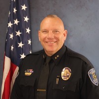 Michael Miller