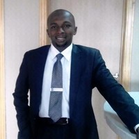 ABDULRASHEED MUHD LAWAL