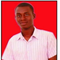 Mansur Hassan Alhassan