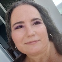 Tricia Coyle