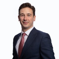 Andrew McElwee