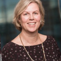 Christina Corneliussen