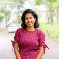 Madhavee Narampanawa