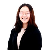 Jie Ling Tan