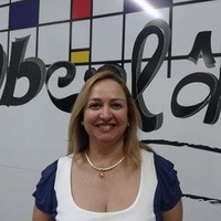 Eunice Prado Prado