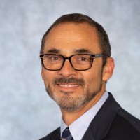 Philip Urbina
