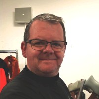 Tom Campbell