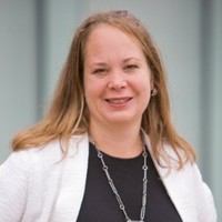 Lyssa Towl, Mba, Msha