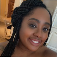 Ayana Harmon
