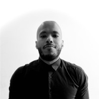 Daniel Asprilla