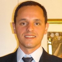 Antonio Carlos Lopes