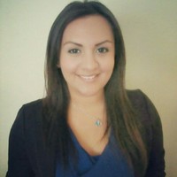 Jessica Mendoza