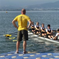 Ulaş Gürpınar