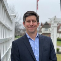 Matt Dugan