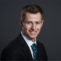 Connor Yaroscak
