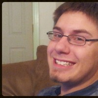 Joseph Norvell