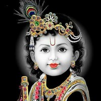 manish ahlawat