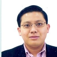 Kenny Lim