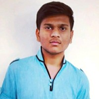 Viral Machhi