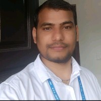 Balendr Kumar