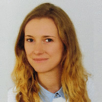 Magdalena Smyrek