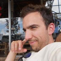 Fernando Maximiliano Fuentes