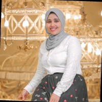 Rehab Fahmy