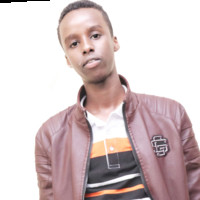 Omar Mohmed Hayne